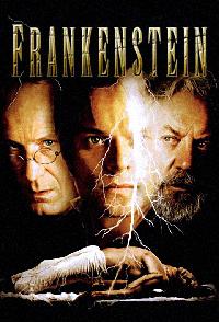 Frankenstein (2004)